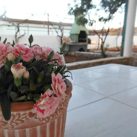 Ruhiges Mit Traumhaftem Meerblick Holiday home *